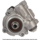 Purchase Top-Quality New Power Steering Pump by CARDONE INDUSTRIES - 96-1008 pa5