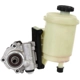 Purchase Top-Quality CARDONE INDUSTRIES - 96-1008R - New Power Steering Pump pa3