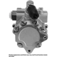 Purchase Top-Quality New Power Steering Pump by CARDONE INDUSTRIES - 96-1009 pa1