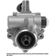 Purchase Top-Quality New Power Steering Pump by CARDONE INDUSTRIES - 96-1009 pa2