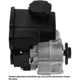 Purchase Top-Quality New Power Steering Pump by CARDONE INDUSTRIES - 96-1010 pa3