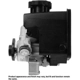 Purchase Top-Quality New Power Steering Pump by CARDONE INDUSTRIES - 96-1010 pa4