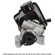 Purchase Top-Quality New Power Steering Pump by CARDONE INDUSTRIES - 96-1010 pa5