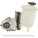 Purchase Top-Quality New Power Steering Pump by CARDONE INDUSTRIES - 96-1012R pa4