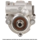 Purchase Top-Quality New Power Steering Pump by CARDONE INDUSTRIES - 96-1013 pa2