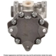 Purchase Top-Quality New Power Steering Pump by CARDONE INDUSTRIES - 96-1013 pa3