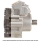 Purchase Top-Quality New Power Steering Pump by CARDONE INDUSTRIES - 96-1013 pa5