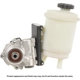 Purchase Top-Quality New Power Steering Pump by CARDONE INDUSTRIES - 96-1013R pa2