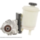 Purchase Top-Quality New Power Steering Pump by CARDONE INDUSTRIES - 96-1013R pa6