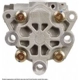 Purchase Top-Quality New Power Steering Pump by CARDONE INDUSTRIES - 96-1035 pa6