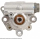 Purchase Top-Quality New Power Steering Pump by CARDONE INDUSTRIES - 96-1035 pa7