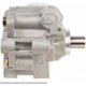 Purchase Top-Quality New Power Steering Pump by CARDONE INDUSTRIES - 96-1035 pa8