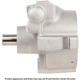 Purchase Top-Quality Pompe de direction assistée neuve par CARDONE INDUSTRIES - 96-1038 pa1