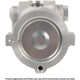 Purchase Top-Quality New Power Steering Pump by CARDONE INDUSTRIES - 96-1038 pa3
