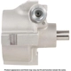 Purchase Top-Quality New Power Steering Pump by CARDONE INDUSTRIES - 96-1038 pa4