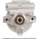 Purchase Top-Quality New Power Steering Pump by CARDONE INDUSTRIES - 96-1038 pa5