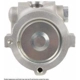 Purchase Top-Quality New Power Steering Pump by CARDONE INDUSTRIES - 96-1038 pa6