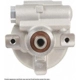 Purchase Top-Quality New Power Steering Pump by CARDONE INDUSTRIES - 96-1038 pa7