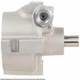 Purchase Top-Quality New Power Steering Pump by CARDONE INDUSTRIES - 96-1038 pa8