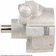 Purchase Top-Quality Pompe de direction assistée neuve par CARDONE INDUSTRIES - 96-1038 pa9