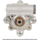 Purchase Top-Quality New Power Steering Pump by CARDONE INDUSTRIES - 96-1042 pa2
