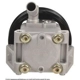 Purchase Top-Quality New Power Steering Pump by CARDONE INDUSTRIES - 96-1044 pa1