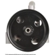 Purchase Top-Quality New Power Steering Pump by CARDONE INDUSTRIES - 96-1044 pa2