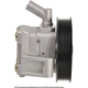Purchase Top-Quality New Power Steering Pump by CARDONE INDUSTRIES - 96-1044 pa3