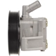 Purchase Top-Quality New Power Steering Pump by CARDONE INDUSTRIES - 96-1044 pa5