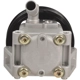 Purchase Top-Quality New Power Steering Pump by CARDONE INDUSTRIES - 96-1044 pa7