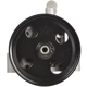 Purchase Top-Quality New Power Steering Pump by CARDONE INDUSTRIES - 96-1044 pa8
