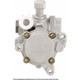 Purchase Top-Quality New Power Steering Pump by CARDONE INDUSTRIES - 96-117 pa1