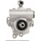 Purchase Top-Quality New Power Steering Pump by CARDONE INDUSTRIES - 96-117 pa2