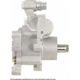 Purchase Top-Quality New Power Steering Pump by CARDONE INDUSTRIES - 96-117 pa3