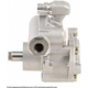 Purchase Top-Quality New Power Steering Pump by CARDONE INDUSTRIES - 96-117 pa4