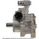 Purchase Top-Quality New Power Steering Pump by CARDONE INDUSTRIES - 96-120 pa1