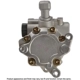 Purchase Top-Quality New Power Steering Pump by CARDONE INDUSTRIES - 96-120 pa4