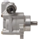 Purchase Top-Quality Pompe de direction assist�e neuve by CARDONE INDUSTRIES - 96-1200 pa2