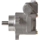 Purchase Top-Quality Pompe de direction assist�e neuve by CARDONE INDUSTRIES - 96-1200 pa5