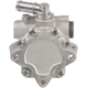 Purchase Top-Quality New Power Steering Pump by CARDONE INDUSTRIES - 96-134 pa1