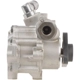 Purchase Top-Quality New Power Steering Pump by CARDONE INDUSTRIES - 96-134 pa3