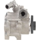 Purchase Top-Quality New Power Steering Pump by CARDONE INDUSTRIES - 96-137 pa2