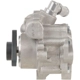 Purchase Top-Quality New Power Steering Pump by CARDONE INDUSTRIES - 96-137 pa4