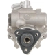 Purchase Top-Quality New Power Steering Pump by CARDONE INDUSTRIES - 96-137 pa5