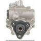 Purchase Top-Quality New Power Steering Pump by CARDONE INDUSTRIES - 96-137 pa7
