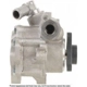 Purchase Top-Quality New Power Steering Pump by CARDONE INDUSTRIES - 96-137 pa8