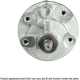 Purchase Top-Quality New Power Steering Pump by CARDONE INDUSTRIES - 96-140 pa11