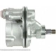 Purchase Top-Quality New Power Steering Pump by CARDONE INDUSTRIES - 96-140 pa14