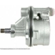 Purchase Top-Quality New Power Steering Pump by CARDONE INDUSTRIES - 96-140 pa15