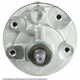 Purchase Top-Quality New Power Steering Pump by CARDONE INDUSTRIES - 96-140 pa2